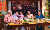 Thời tiết Tết Nguyên đán liệu miền Bắc còn xuất hiện mưa?