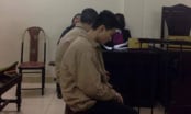 Bạn trai qua mạng ném người yêu 17 tuổi từ tầng 2 xuống đất tử vong vì ghen tuông