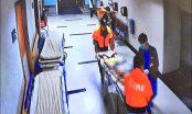 Đang mây mưa, chàng sinh viên 22 tuổi bỗng tắt thở khiến bạn gái hoảng sợ