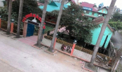 Về lo đám cưới cho con trai, người phụ nữ mang bầu 2 tháng bị sát hại trong nhà nghỉ