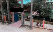 Người phụ nữ mang bầu 2 tháng bị sát hại trong nhà nghỉ: Nghi can đã tiêm thuốc độc tự sát