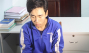 Án mạng chấn động: Bé gái 10 tuổi bị bóp cổ cưỡng hiếp đến chết rồi dìm xác xuống mương nước phi tang