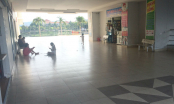 Ông lão 77 tuổi nghi dâm ô bé gái 6 tuổi ở Vũng Tàu: Công an lấy lời khai của nghi can 77 tuổi