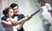 4 con giáp đảm đang, có mệnh QUÝ NHÂN, được gia đình thương yêu