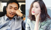 SỐC: Hạ Vi bất ngờ bị bệnh phải điều trị cả năm sau khi chia tay Cường Đô la