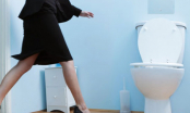 Đi tiểu nhiều coi chừng bị bệnh nguy hiểm?