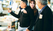 Người đàn ông này sẽ bù đắp nỗi đau cho Ngọc Trinh khi Hoàng Kiều rũ bỏ?