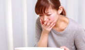 Dấu hiệu thận đang gặp nguy hiểm bạn phải đi khám gấp