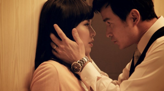 Nhờ em gái kết nghĩa chăm sóc chồng mỗi lần đi công tác xa, tôi nhận cái kết đắng lòng
