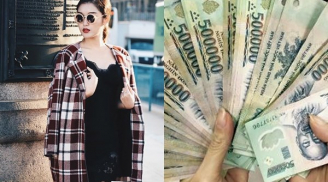 Không thể tin được những con giáp CHẬM CHẠP, LƯỜI CHẢY THÂY mà SỰ NGHIỆP, TIỀN BẠC vẫn cứ LÊN VÙ VÙ năm 2018