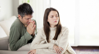 10 câu chuyện giận hờn kinh điển của con gái ai đọc cũng phải hốt hoảng