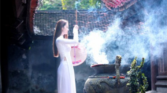 Thắp hương theo phong thủy: Nếu gia đình bạn đang thắp hương kiểu này cần bỏ ngay lập tức