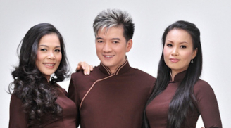Bị Đàm Vĩnh Hưng 'tố' chơi xấu, ca sĩ Mỹ Lệ đã nói gì?