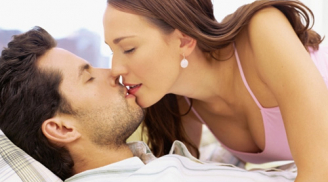 Đây chính là kỹ năng ai cũng cần học hỏi để làm thỏa mãn bạn tình và chính mình