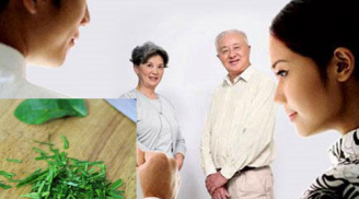 Cô gái chia tay ngay sau ngày về ra mắt vì mẹ bạn trai chê không biết thái lá chanh ăn thịt gà