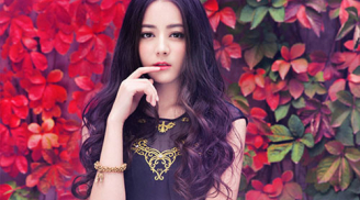 3 cung hoàng đạo khéo ăn khéo nói lại giỏi kinh doanh nhất tháng 7/2017