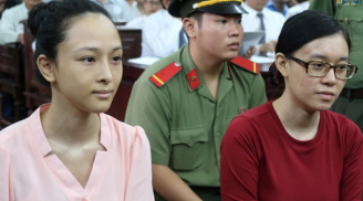 6 mắt xích quan trọng trong vụ xét xử vụ án Phương Nga - Toàn Mỹ