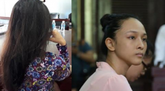 Xét xử Hoa hậu Phương Nga: Những lời khai 'ẩn ý' của 'nhân chứng bí ẩn' Mai Phương khiến thật - giả lẫn lộn