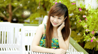 Tử vi 12 cung hoàng đạo tuần này từ ngày 3/7 đến 9/7/2017