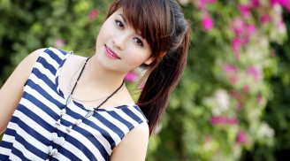 3 cung hoàng đạo LẮM TIỀN NHIỀU CỦA nhất trong tháng 9/2017