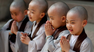 Đời người muốn có quý nhân phù trợ ắt hẳn phải làm được điều cao cả này!