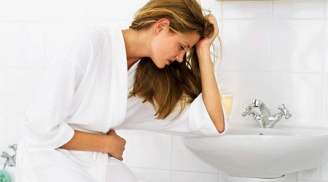 Bệnh táo bón là bệnh gì?