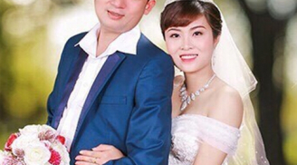 Sau 3 tháng ly hôn, Chiến Thắng xác nhận việc kết hôn lần thứ 4!