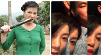 Bị Kim Oanh 'dọa' khởi kiện, vợ Xuân Bắc phản ứng bất ngờ!