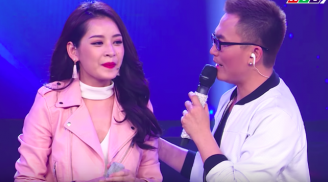 Lộ sự thật chuyện Chi Pu tuyên bố mất 3 năm để luyện thanh khiến ai cũng sốc