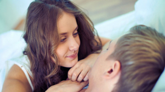 Đây chính là điều mà bất cứ phụ nữ nào cũng làm sau khi quan hệ nhưng không mấy ai chia sẻ, thừa nhận