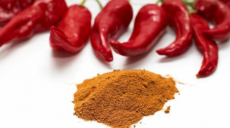 9 điều KIÊNG CỮ bà đẻ nào cũng phải KHẮC CỐT GHI TÂM