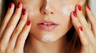 5 sai lầm về dưỡng ẩm bạn nên bỏ ngay nếu không muốn da xấu xí