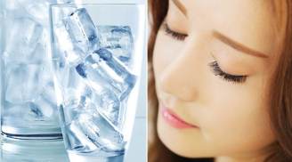 4 bước chăm sóc da mặt đơn giản giúp căng da xóa nếp nhăn cho phụ nữ trên 30 4 bước chăm sóc da mặt đơn giản giúp căng da xóa nếp nhăn cho phụ nữ trên 30