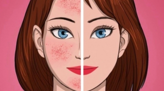 Những thói quen khiến cơ thể nhanh lão hóa, chị em chớ dại mắc phải Những thói quen khiến cơ thể nhanh lão hóa, chị em chớ dại mắc phải