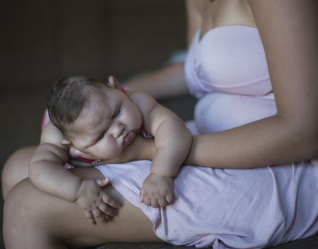 Các bước phòng tránh virut zika cho phụ nữ mang thai
