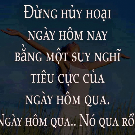 10 châm ngôn sống này sẽ làm thay đổi cuộc đời bạn