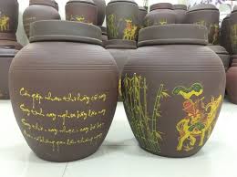 4 câu chuyện thú vị về cuộc sống