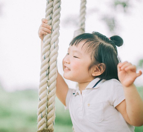 Tử vi thứ 2 ngày 18/06/2018 của 12 cung hoàng đạo mới nhất