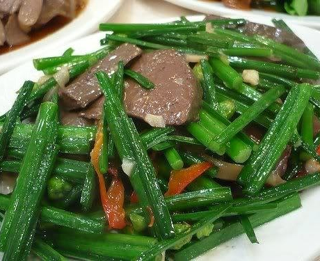 Đây chính là thần dược giúp nam giới luôn sung mãn dù ở tuổi nào