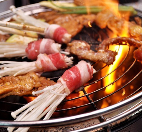 Chỉ mặt 'sát thủ' gây ung thư dạ dày mà nhiều người vẫn vô tư ăn
