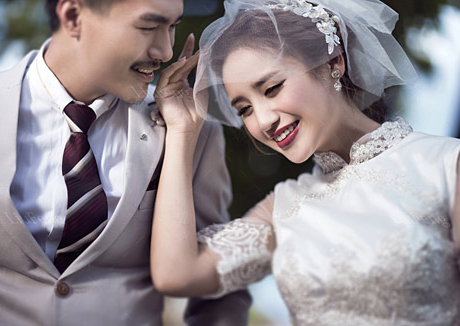 Khoa học đã chứng minh: Vợ càng 'lười', gia đình càng hạnh phúc