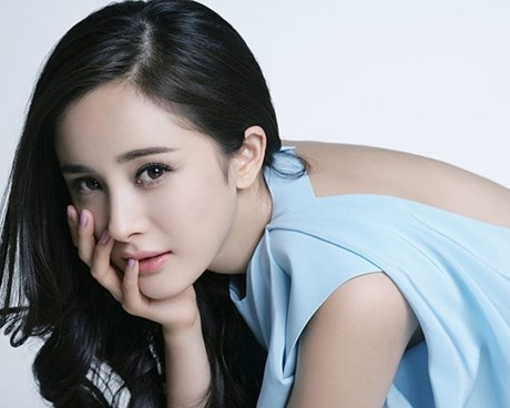 Chỉ cần tu dưỡng 8 thói quen này, cả đời không lo thiếu phúc đức, tài lộc