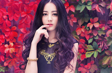 3 cung hoàng đạo khéo ăn khéo nói lại giỏi kinh doanh nhất tháng 7/2017