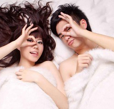 Là phụ nữ chỉ cần làm điều này cả đời chồng yêu thương và chẳng bao giờ ngoại tình