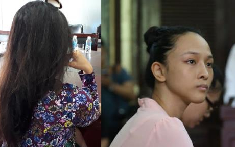 Xét xử Hoa hậu Phương Nga: Những lời khai 'ẩn ý' của 'nhân chứng bí ẩn' Mai Phương khiến thật - giả lẫn lộn