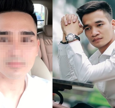 Nam ca sĩ Việt 'nhảy lầu' tự tử do nợ nần là bạn cùng phòng của Lệ Rơi?