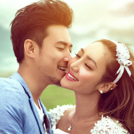 Phụ nữ sẽ vô cùng hạnh phúc nếu lấy 5 con giáp nam thủy chung, son sắt đến cuối đời này