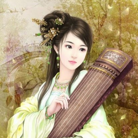 TỨ ĐẠI MỸ NHÂN Trung Hoa: Thật chẳng như lời đồn thổi, khiến hậu thế phải giật mình