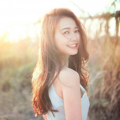 Hóa ra đây là lý do khiến con gái không thích có người yêu