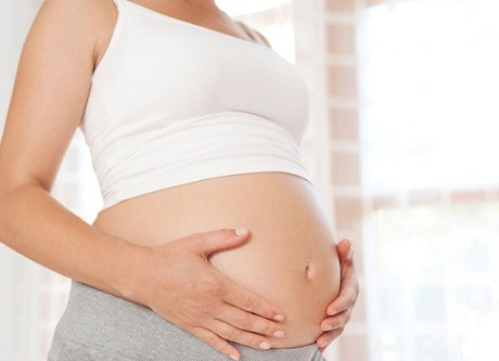 Thường xuyên làm điều này mẹ mất con lúc nào không hay biết